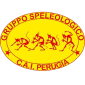 Gruppo Speleologico CAI Perugia