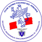 orzella