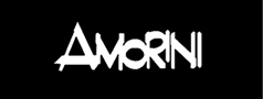logo amorini