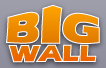 logo Big wall