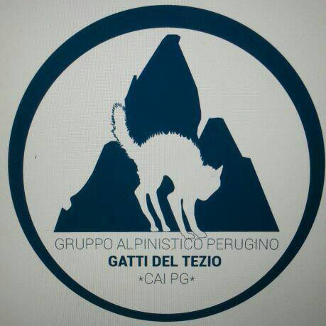 gatti del tezio